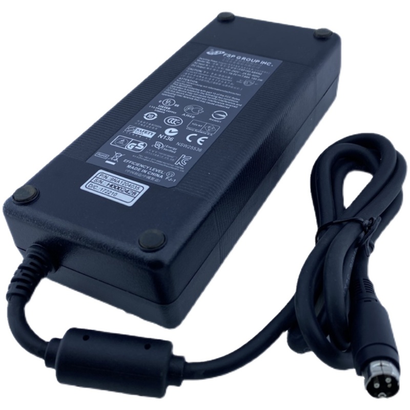 *Brand NEW* 150W AC DC ADAPTER FSP 19V 7.89A FSP150-ABAN2 POWER SUPPLY